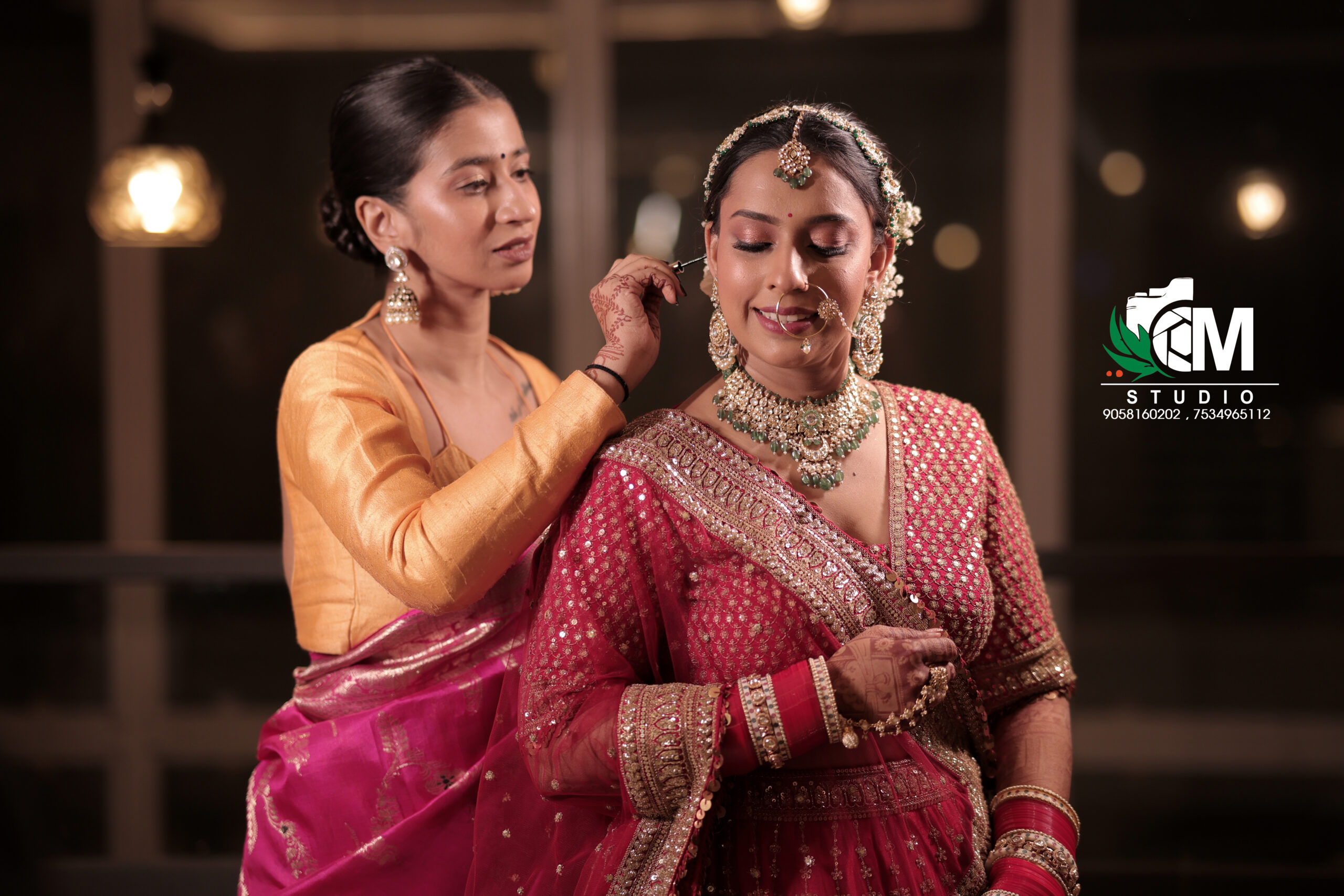 Top Wedding Photography in Dehradun – Hire the Best Photographer