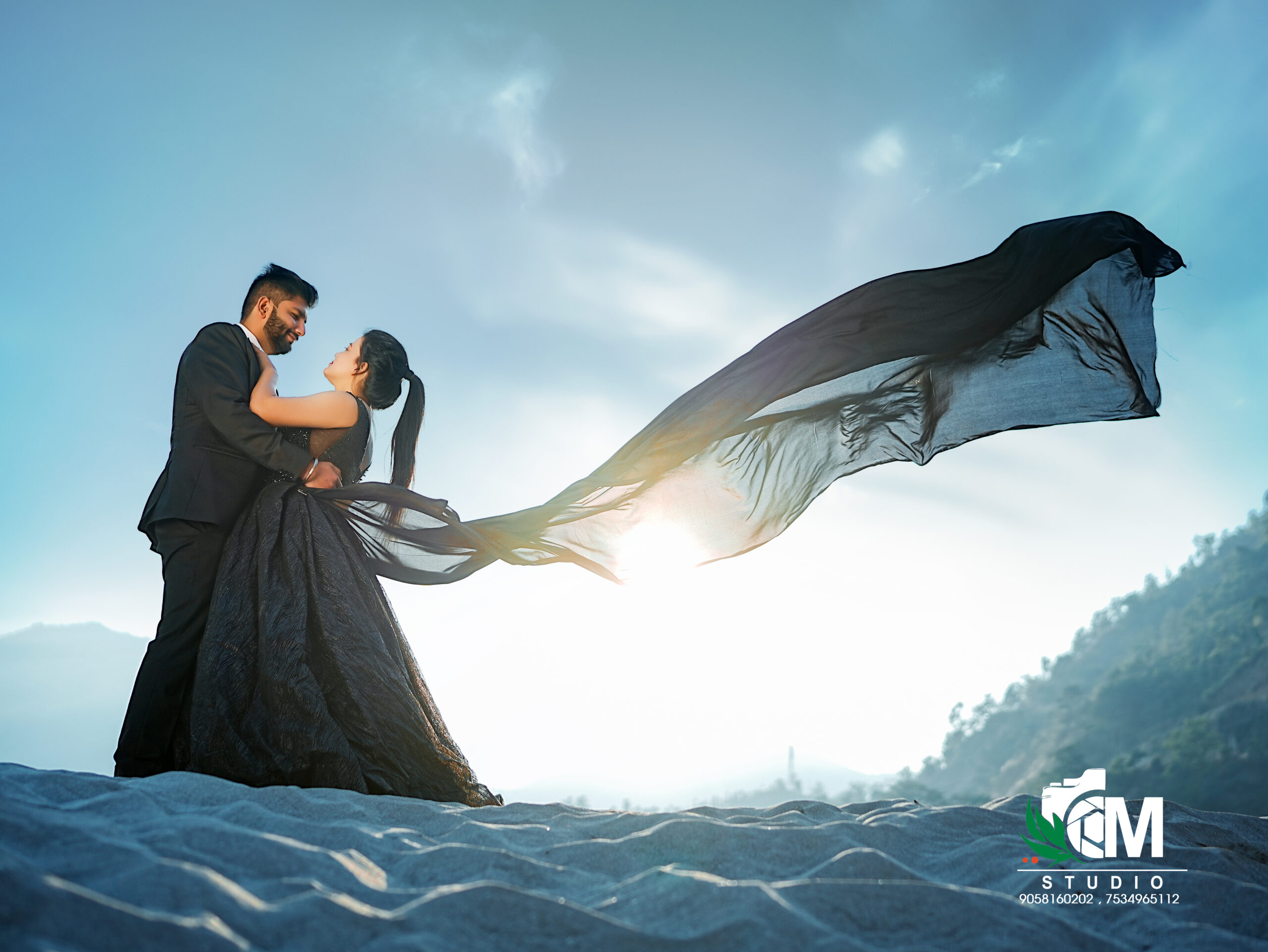 pre-wedding-photography-dehradun