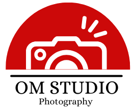 wedding-photography-dehradun