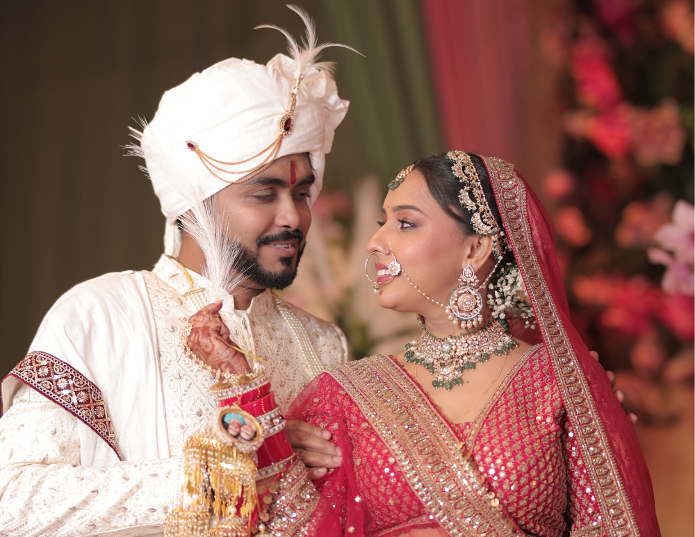 wedding-shoot-in-dehradun