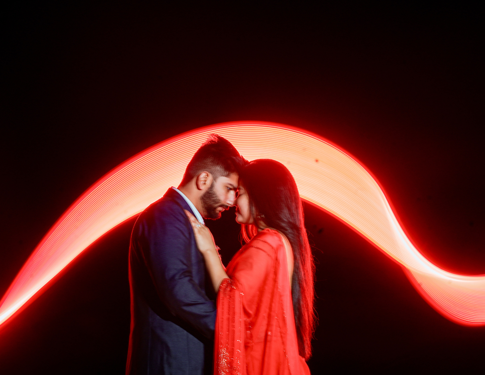 anniversary-shoot-in-dehradun