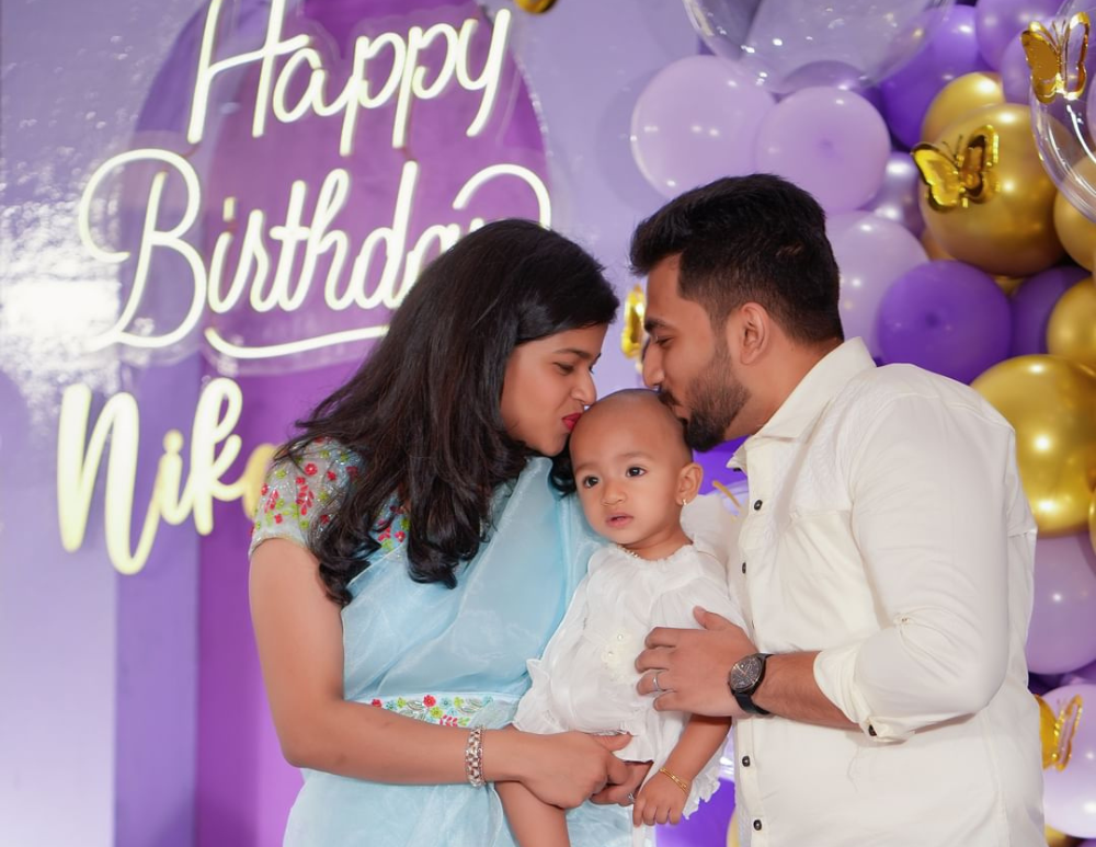 birthday-shoot-in-dehradun