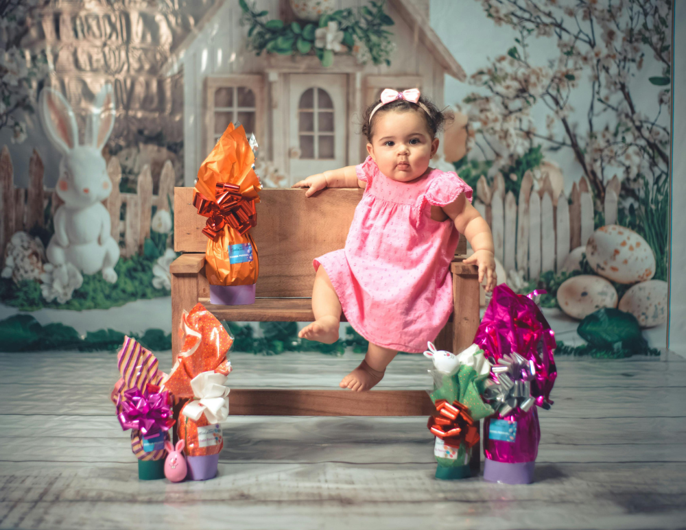 baby-shoot-in-dehradun