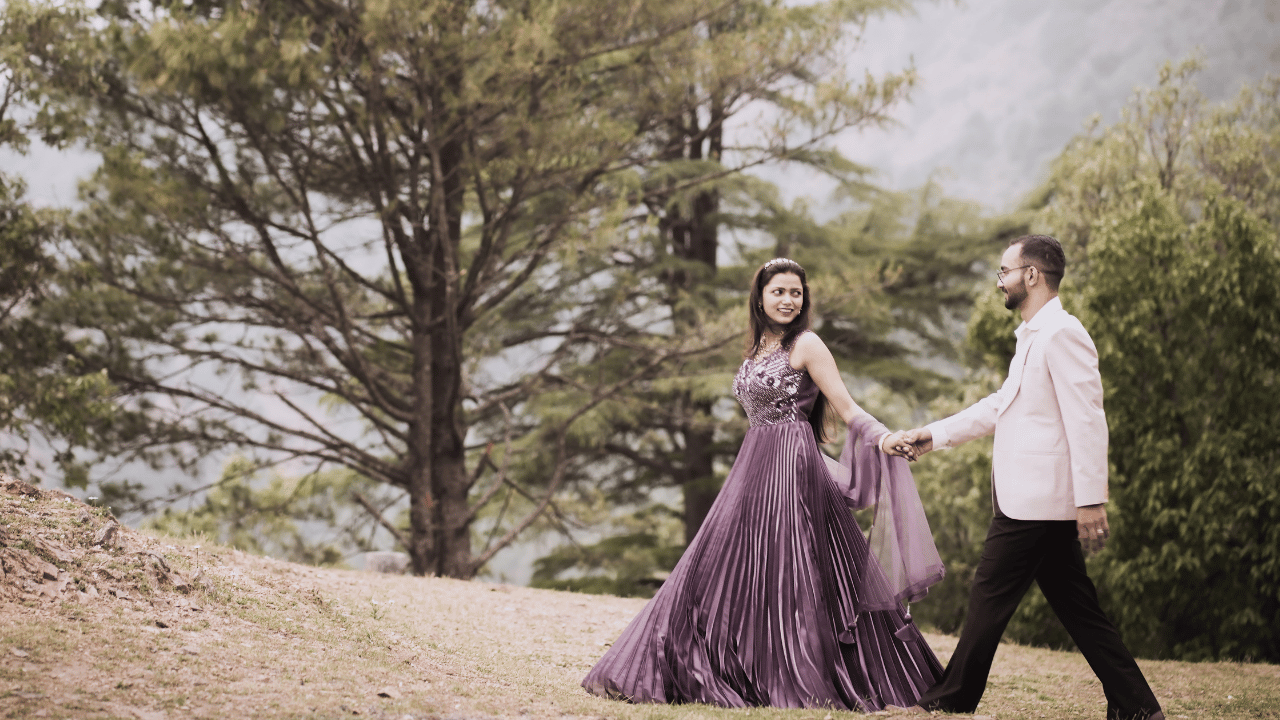 pre-wedding-shoot