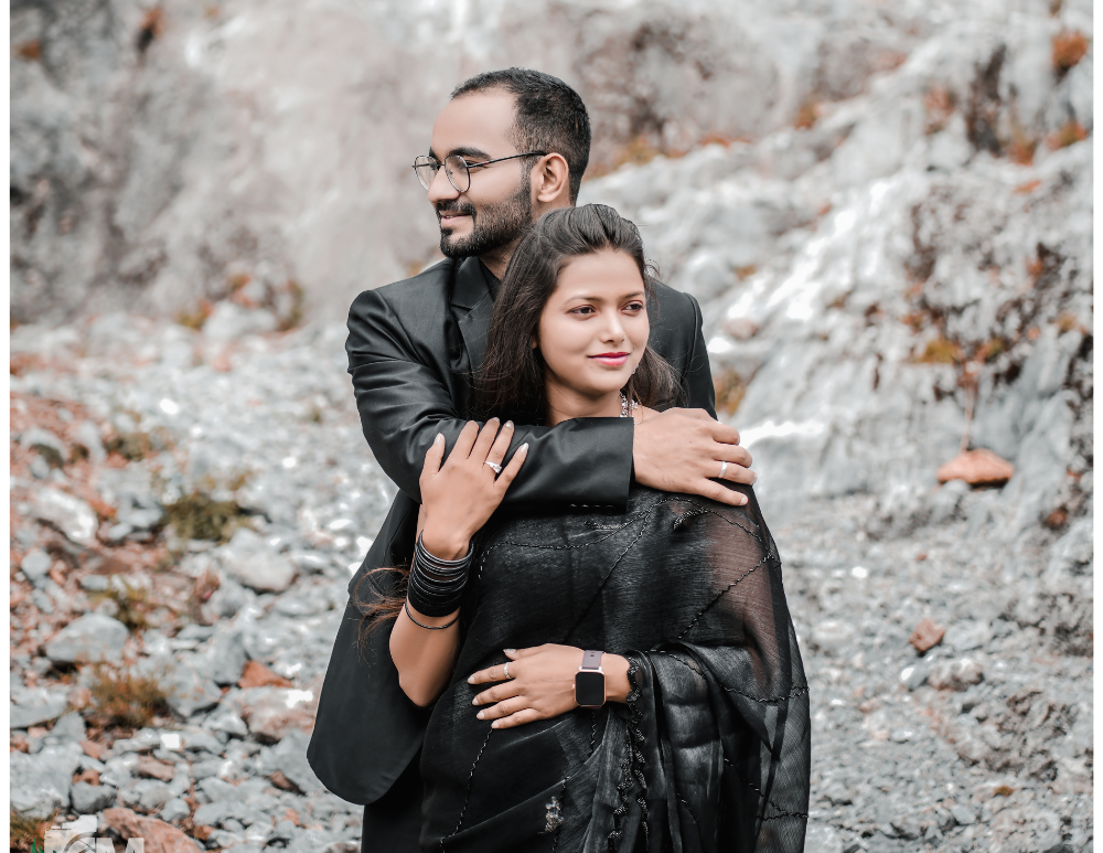 fashion-photography-in-dehradun